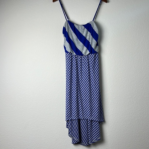 NWT Daytrip Dress - Picture 1 of 5